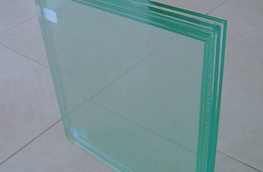 钢化玻璃生产哪家好