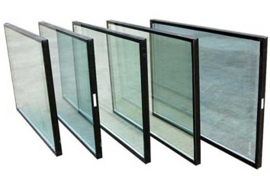 贵州钢化玻璃安装
