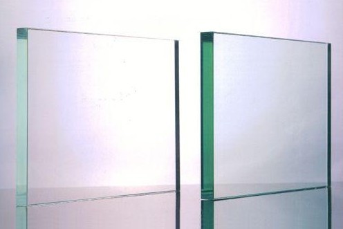 贵州钢化玻璃